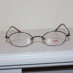 Kids Eyewear Kid's Glasses (mya)